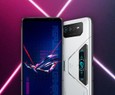 TOP 10: ROG Phone 6 lidera como celular top mais poderoso pelo AnTuTu