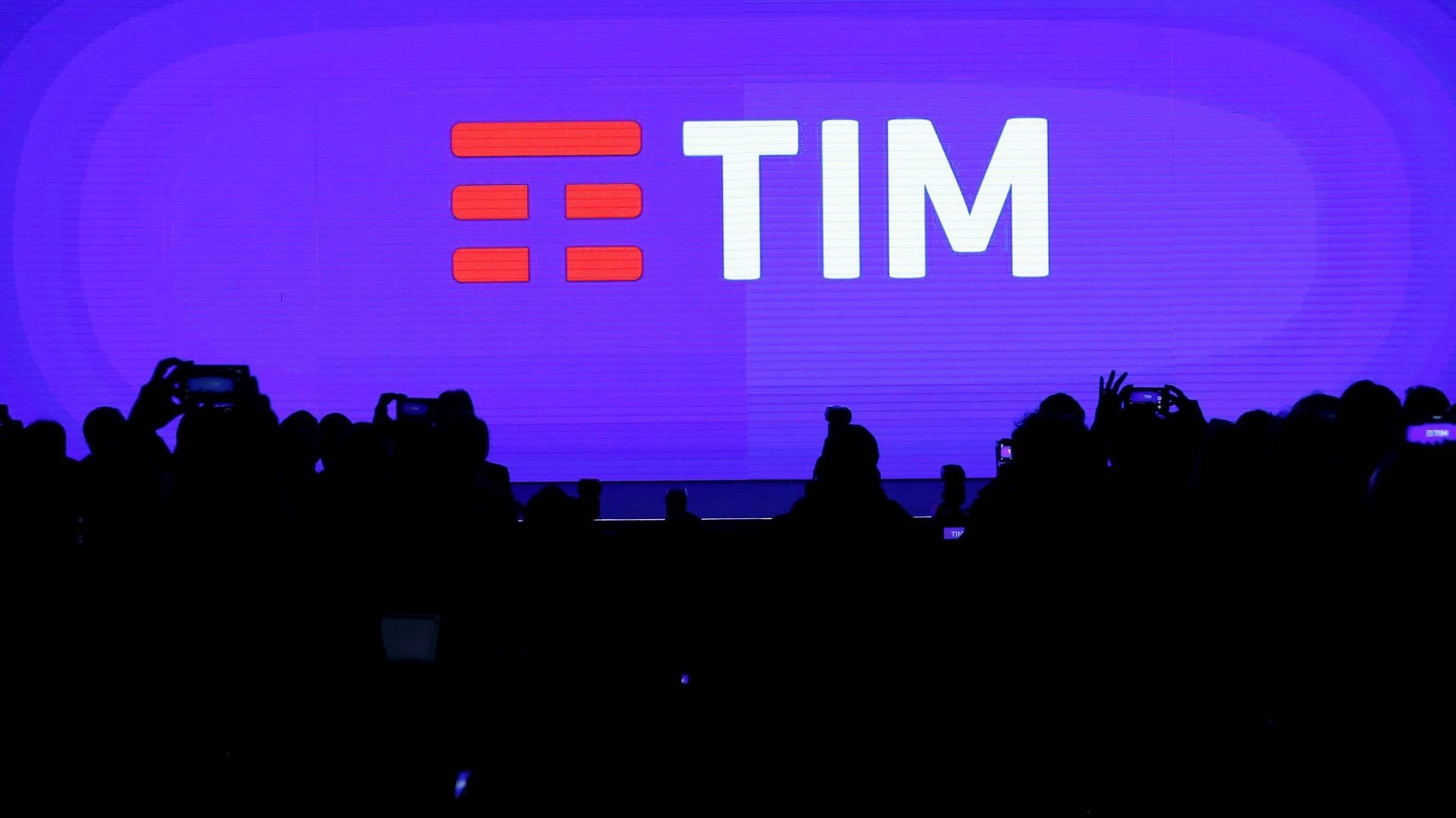 TIM Fun: novo programa dá prêmios para clientes pré e TIM Beta
