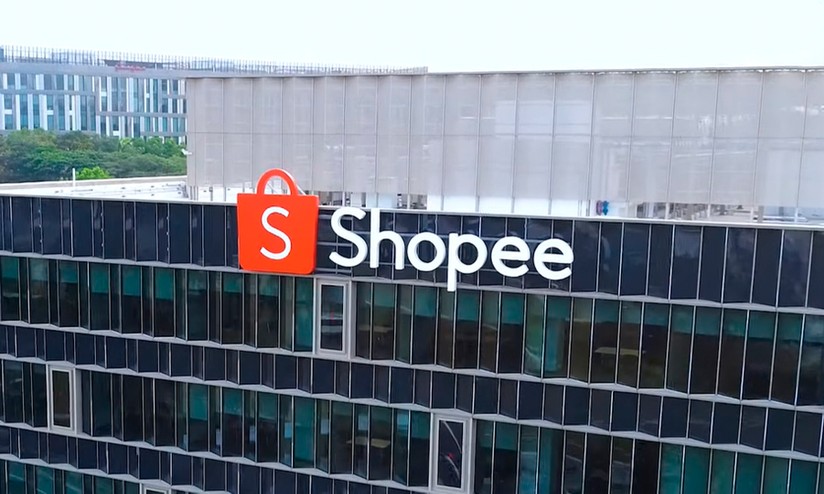 Shopee é multada pelo Procon-MG em R$ 7,4 milhões por não entregar