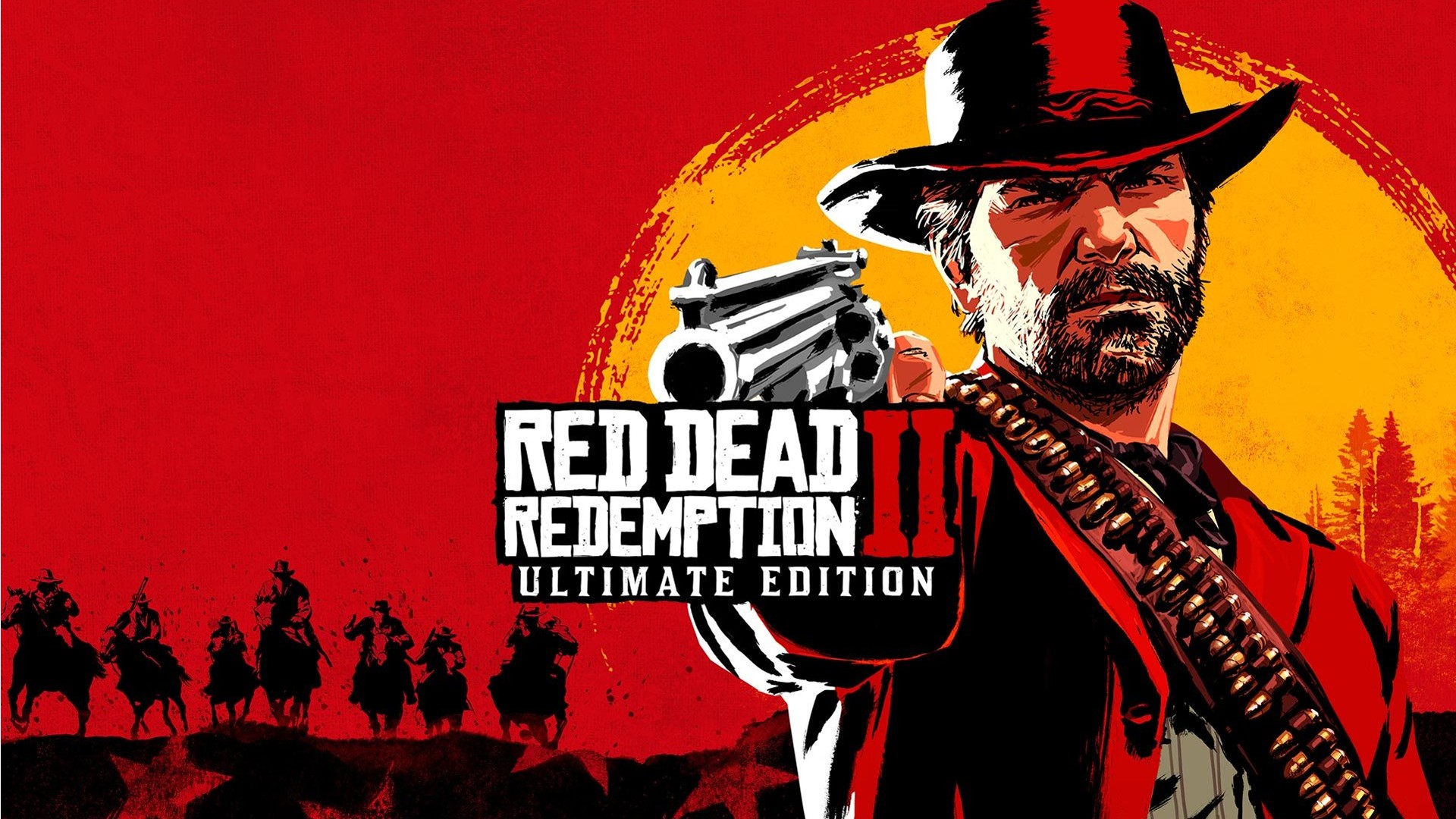 Red Dead Redemption 2 Jogo em Ultra qualidade qualidade definindo  benchmarks-vários cartões testados - GPUCheck Portugal / Portugal