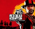 Red Dead Redemption 2 recibe actualización con soporte HDR10+ y AMD FSR 2.2