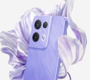 OPPO Reno8 グレー デュアルカメラ OPPO Reno 8Z 5G é lançado com Snapdragon 695, câmera de 64 MP e