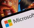 Dados de login da Microsoft so vazados no GitHub por funcionrios da empresa