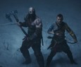 God of War: Ragnarok fez com que outros desenvolvedores atrasassem seus jogos, diz jornalista