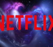 Tartarugas Ninja: Netflix libera trailer de novo filme animado da equipe 
