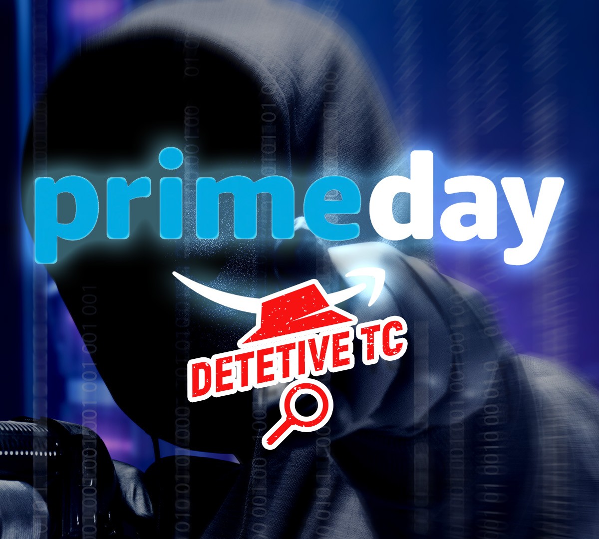 Prime Day: página 'secreta' de Outlet da  tem descontos o ano inteiro