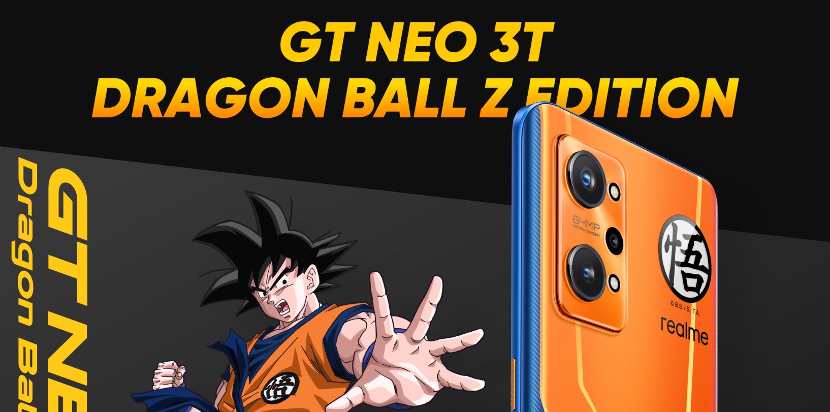 Download do APK de desenho Dragonball Super para Android