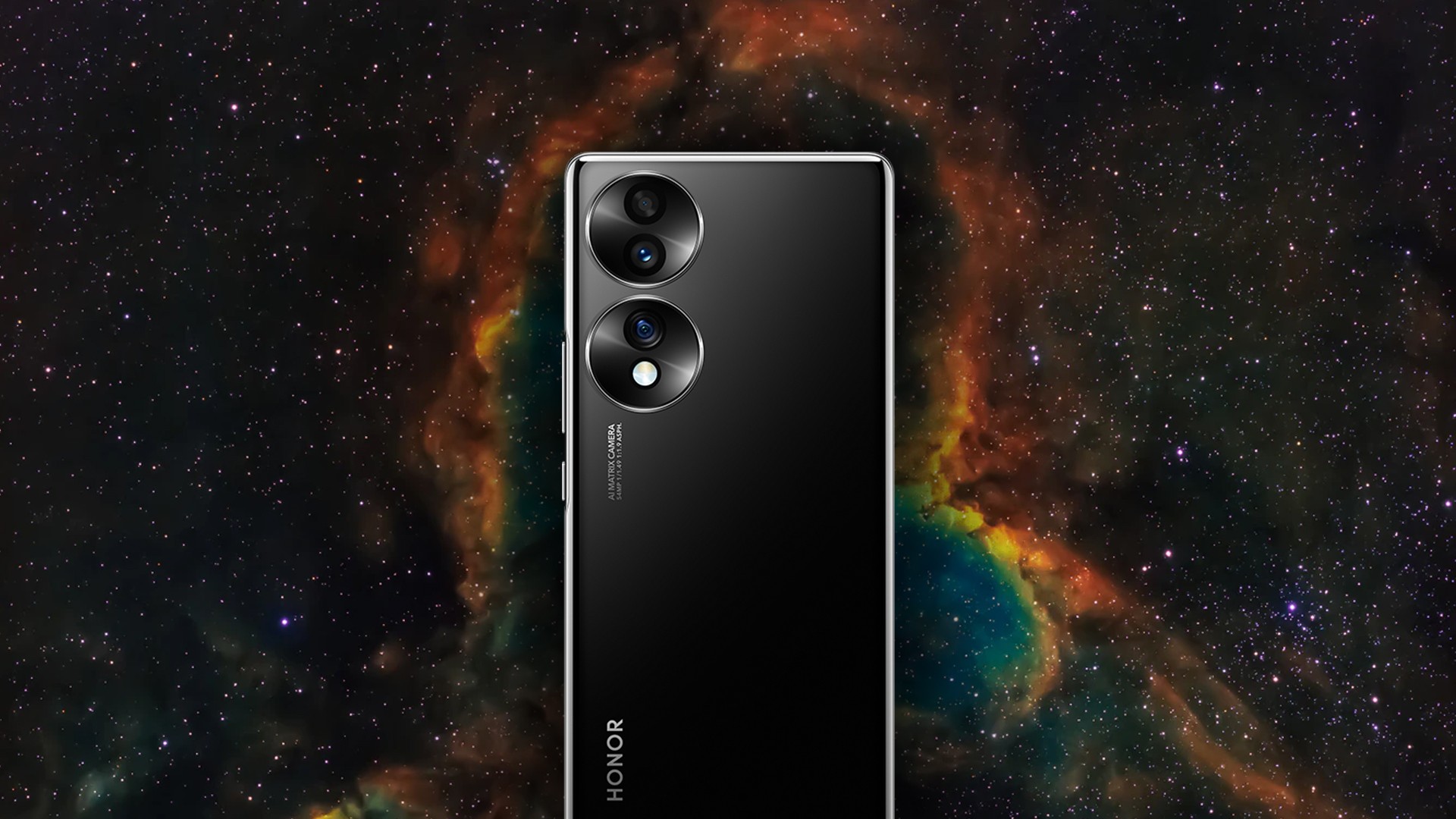 Honor X40i 5G: celular com "design espacial" ganha data de lançamento ...