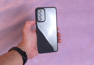 Samsung Galaxy A23 - Ficha Técnica - TudoCelular.com