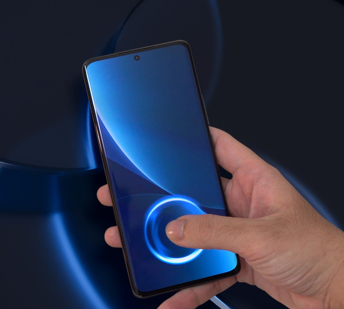 Xiaomi 13 Pro: novo vazamento confirma SD 8 Gen 2, câmera de 50 MP