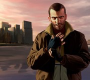 GTA 4 será lançado na Steam em março, mas sem multiplayer e recursos online