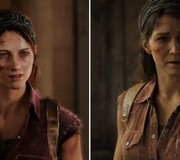 The Last of Us: Ator dos jogos defende mudanças no episódio 3 da série da  HBO