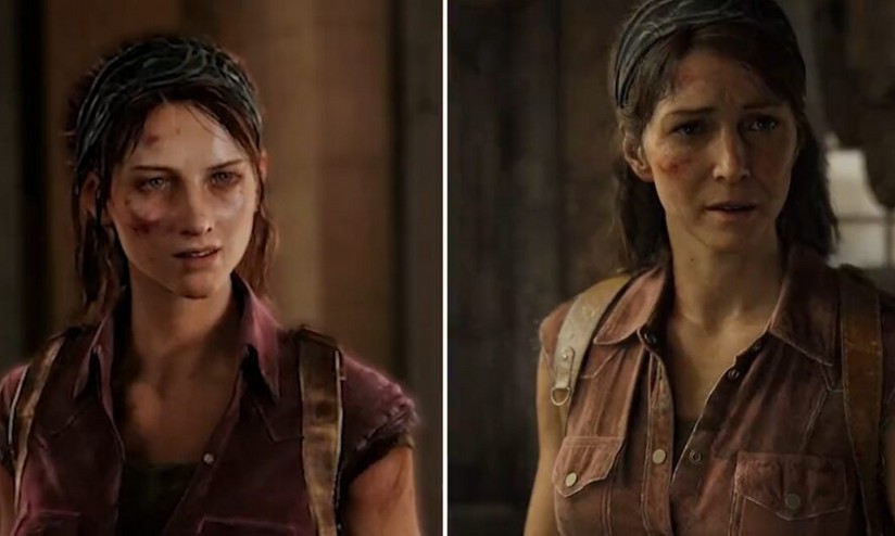 The Last of Us: desenvolvedor defende o remake das críticas sobre ser um  caça-níquel 