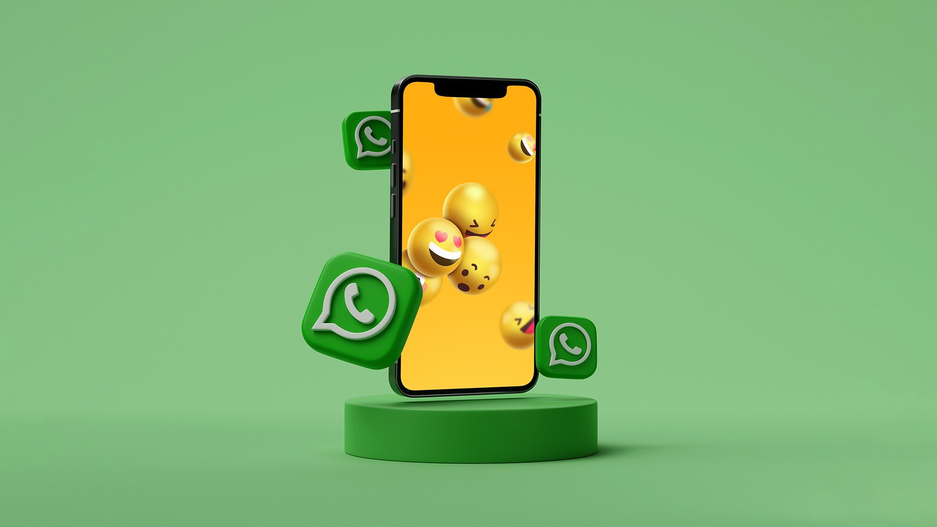 Multitâche !  WhatsApp pour iOS mis à jour avec prise en charge du mode PiP dans les appels vidéo