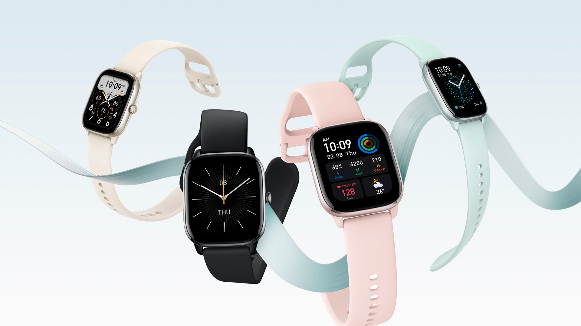 Review Apple Watch Series 8  Será que já é o seu momento? - Canaltech