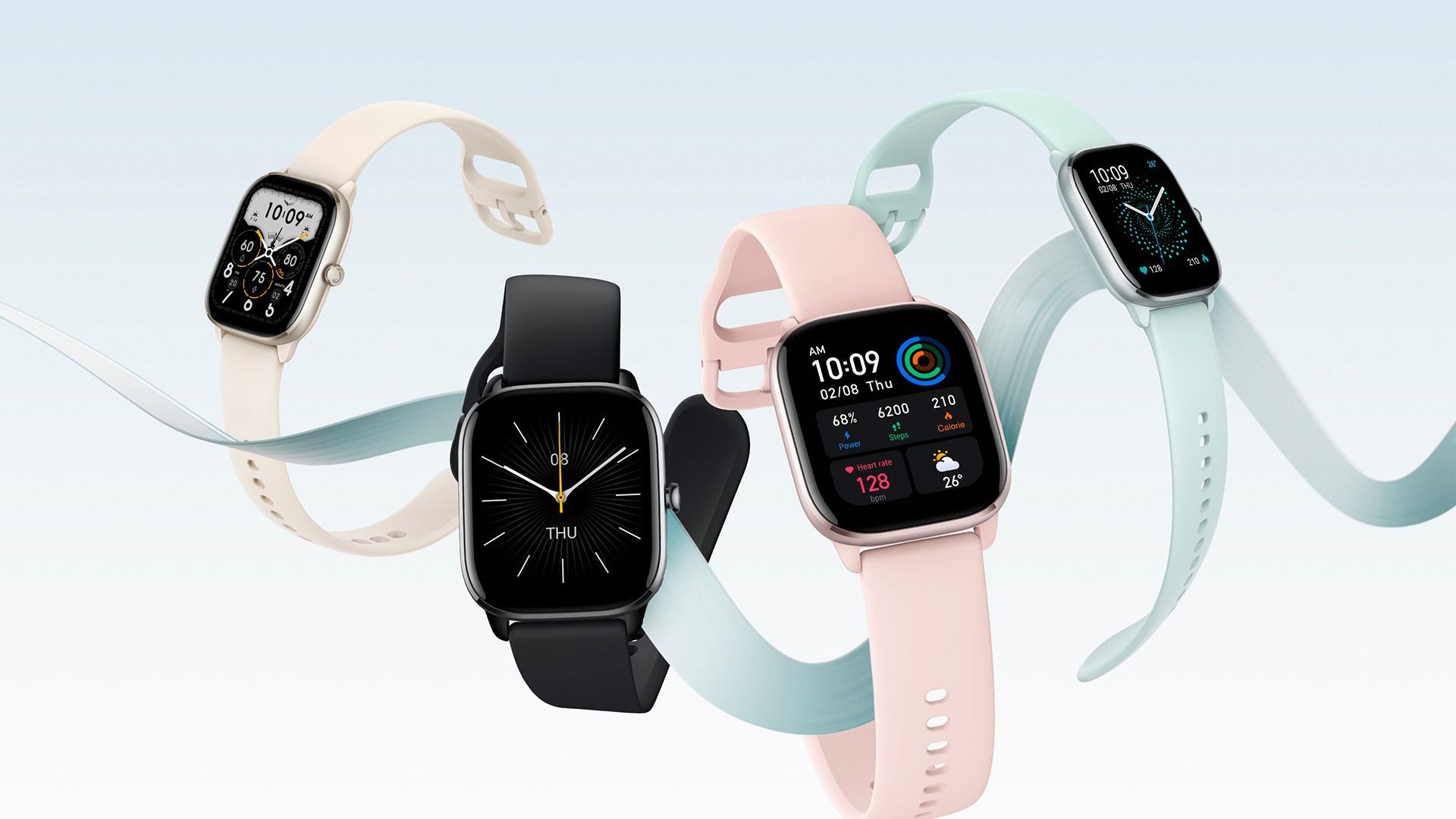 Apple anuncia data de lançamento e preços do Apple Watch Series 5 no Brasil  - Canaltech