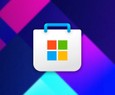 Microsoft quer criar loja de apps para competir com Google e Apple, dizem boatos