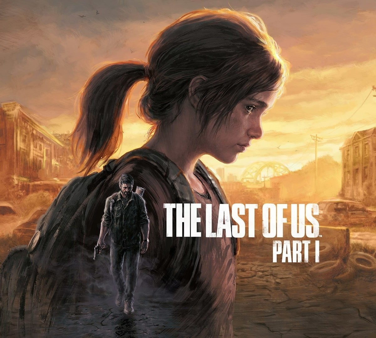 The Last of Us  Conheça a história de Tommy, irmão de Joel, nos jogos