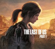 The Last of Us  Criador nega banimento da palavra zumbi na produção
