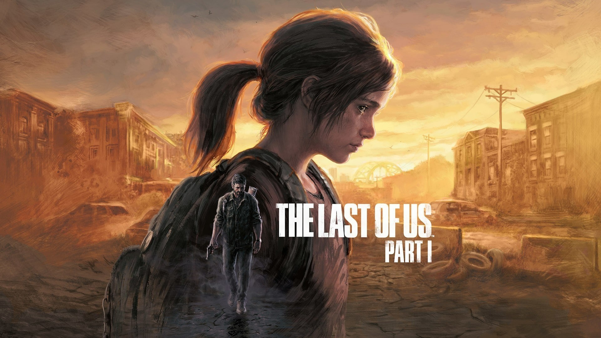 The Last of Us Part 1: com lançamento em março, requisitos para