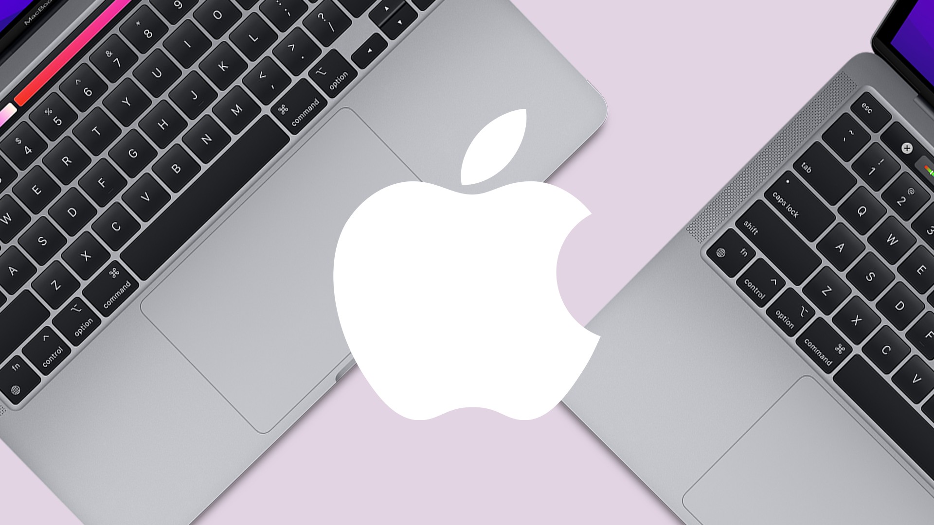 Mac travando? Seis formas de resolver o problema no computador da Apple