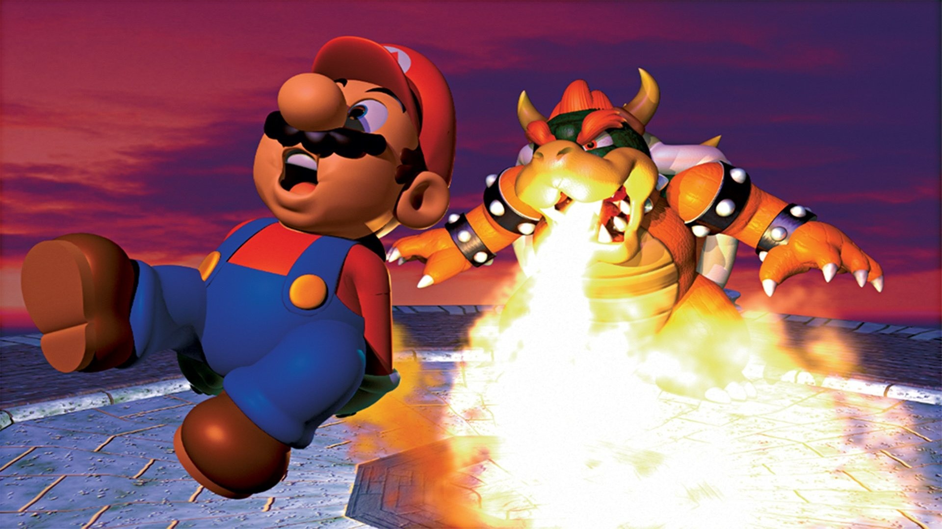 Nintendo está autorizada a inutilizar seu console de acordo com nova Política de Uso