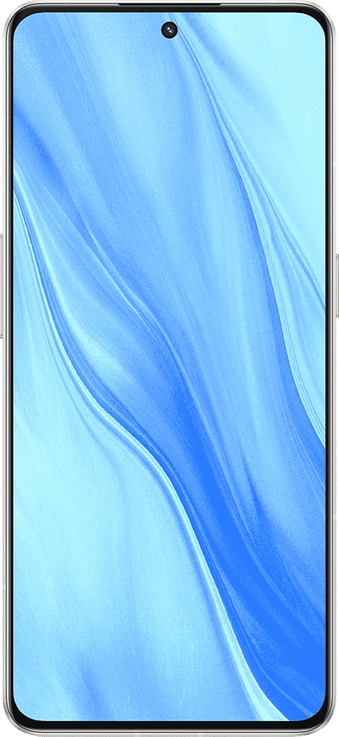realme GT 2 Master Explorer
