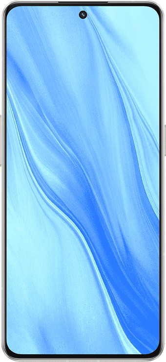 realme GT 2 Master Explorer