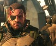 Metal Gear completa 35 anos e Konami disponibilizar