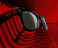 ?culos Ray-Ban Meta podem receber tecnologia de reconhecimento facial da pol?cia dos EUA