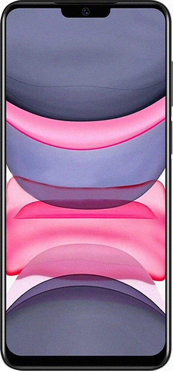 Meizu mBlu 10s