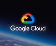 Google Cloud anuncia novos recursos baseados em Intelig