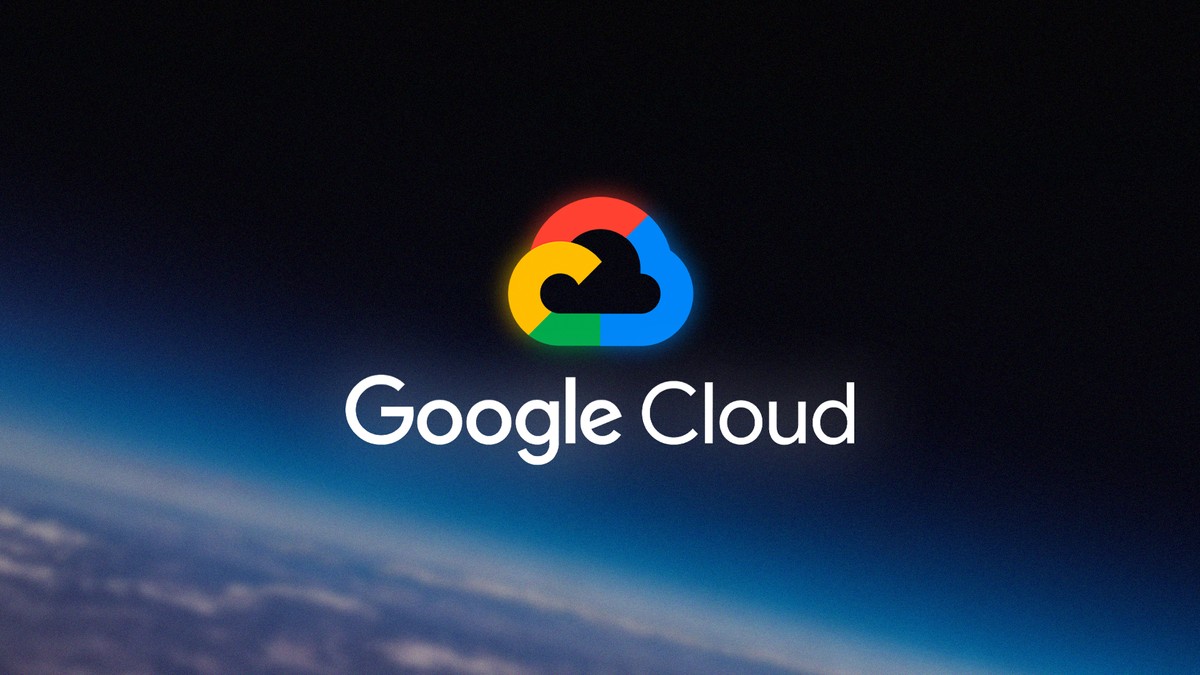 Mistura improvável? ChatGPT chegará ao Google Cloud e Antigravity em breve