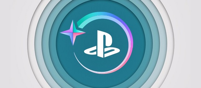PlayStation Stars - Créditos: tudocelular
