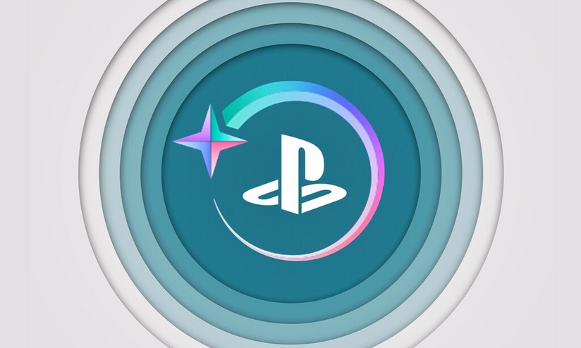 Sony revela novas aquisições do PlayStation Plus e Playstation Stars
