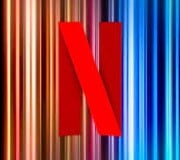 Procon de diversos estados NOTIFICAM a Netflix por cobrança extra no pacote  de assinaturas - CinePOP