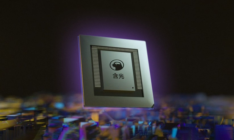 Amd discount 128 nucleos