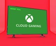 SEMP TCL fala sobre integração do Xbox Cloud Gaming em suas TVs e mais | TC Entrevista