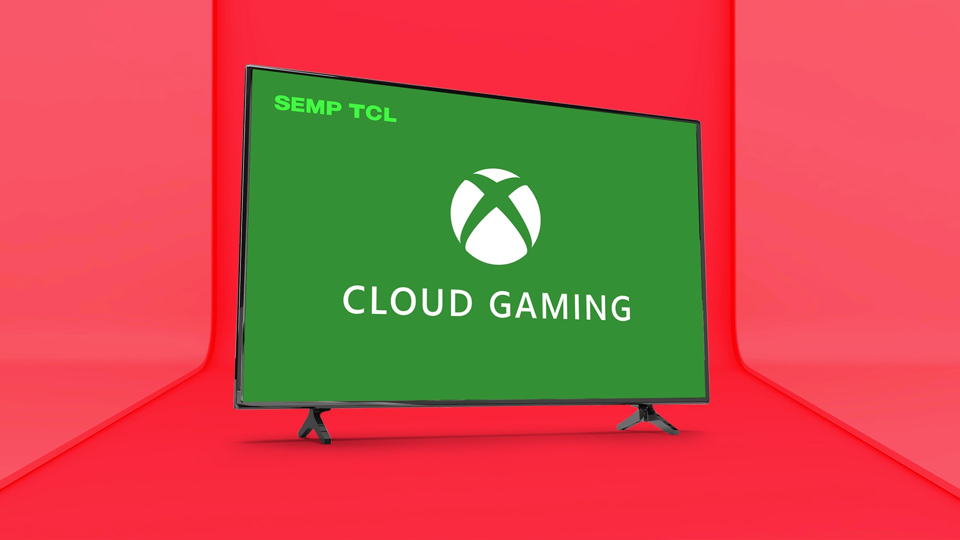 Xbox Cloud Gaming teve aumento de 1800% em seu uso por hora no