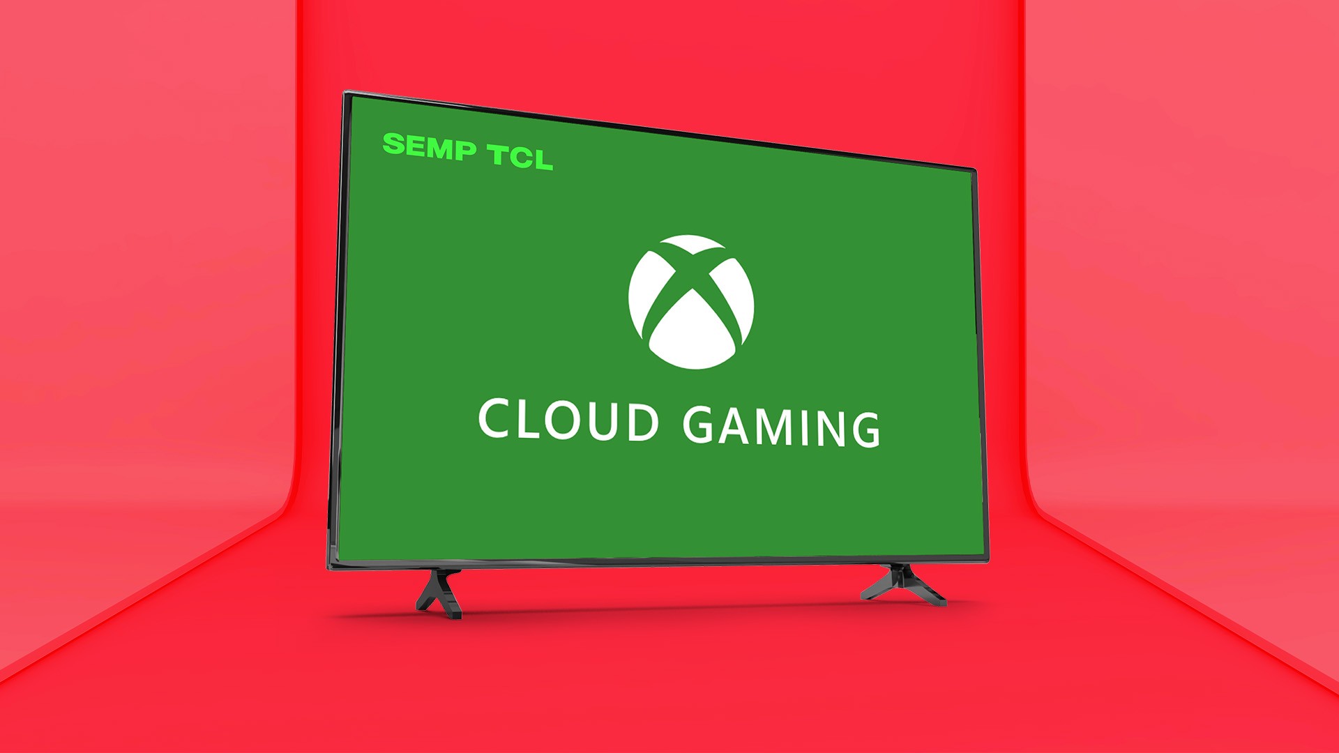 Demanda pelo lançamento do Xbox Cloud Gaming no Brasil superou