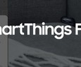 CES 2024: Samsung anuncia parceria com Tesla para integra