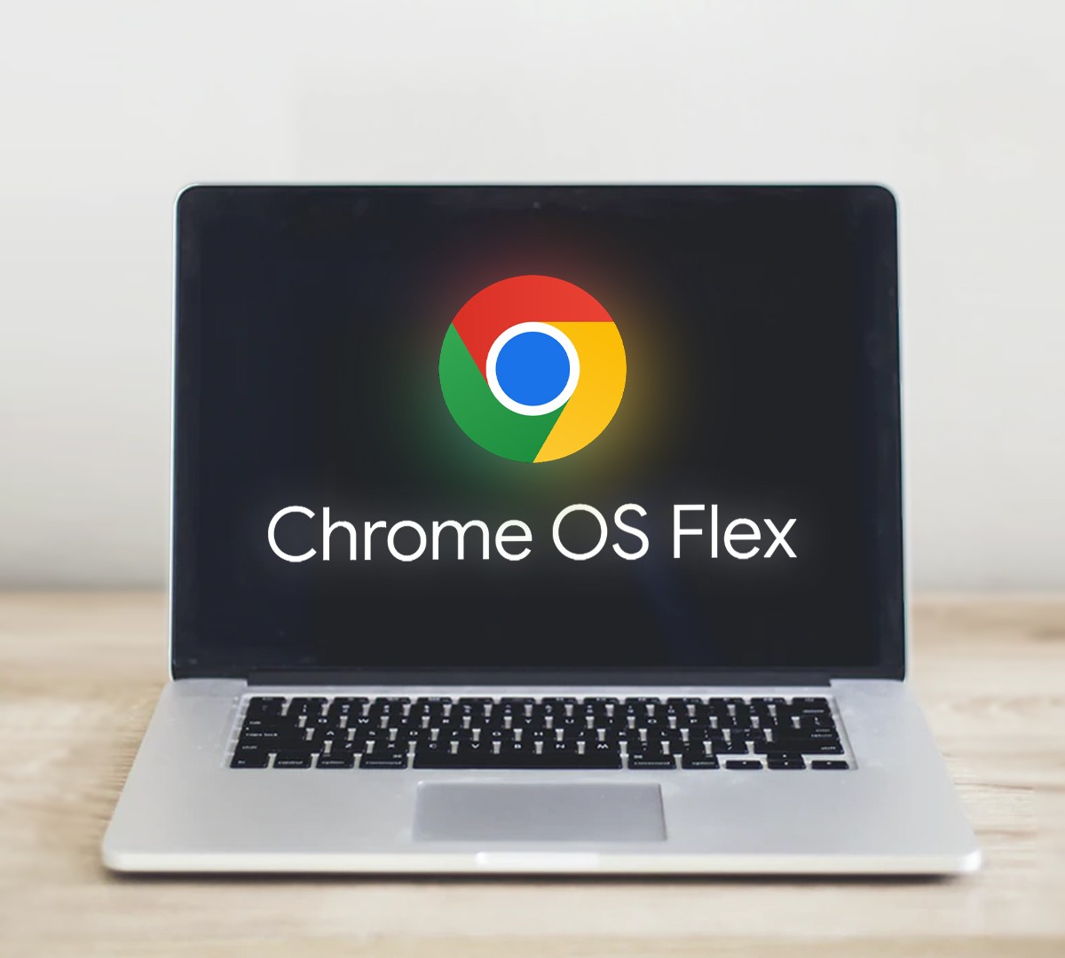 Google lança versão estável do ChromeOS Flex, sistema que promete