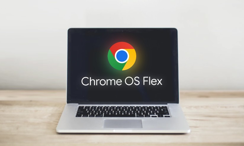 ChromeOS Flexセット【VivoMini UN42】 Google lança versão estável do ChromeOS Flex, sistema que promete