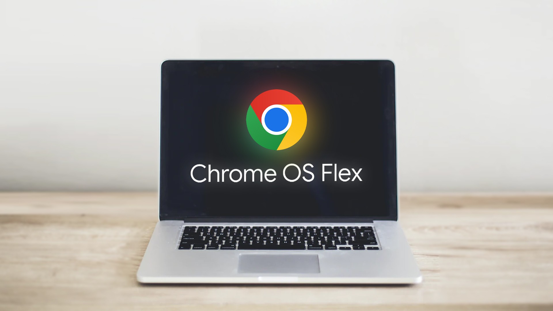 Google lança versão estável do ChromeOS Flex, sistema que promete