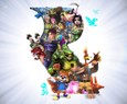 Xbox pode estar desenvolvendo jogo inédito de aclamada franquia do Nintendo 64