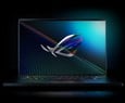 ASUS presents ROG Zephyrus M16 gaming notebook in Brazil with Intel Core i7 and RTX 3060