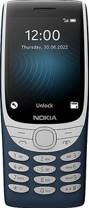 Nokia 8210 4G