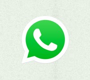 TC Ensina como enviar mensagens an nimas no WhatsApp