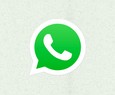 WhatsApp beta adiciona fun