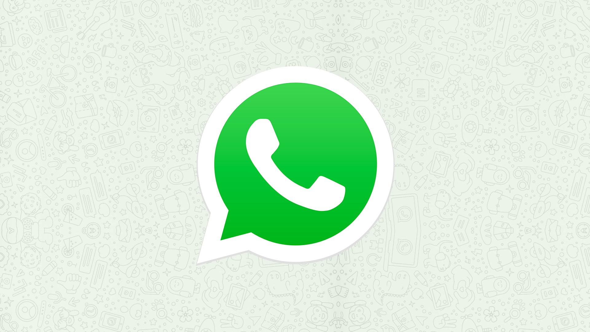 As melhores fotos para perfil de WhatsApp e Instagram que você irá  encontrar na internet!